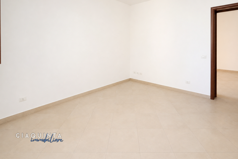 Villa a Palagonia, Catania, Palagonia - € 160.000 | Ref: LSPSBS2024 - foto 20