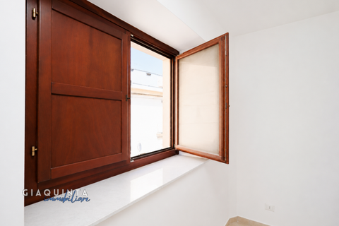Villa a Palagonia, Catania, Palagonia - € 160.000 | Ref: LSPSBS2024 - foto 21