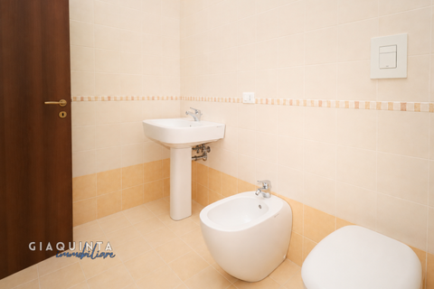 Villa a Palagonia, Catania, Palagonia - € 160.000 | Ref: LSPSBS2024 - foto 22
