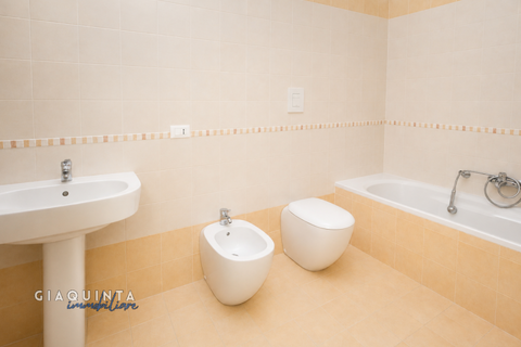 Villa a Palagonia, Catania, Palagonia - € 160.000 | Ref: LSPSBS2024 - foto 23
