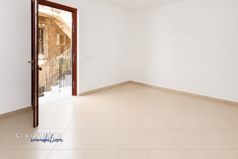 Villa a Palagonia, Catania, Palagonia - € 160.000 | Ref: LSPSBS2024 - foto 24