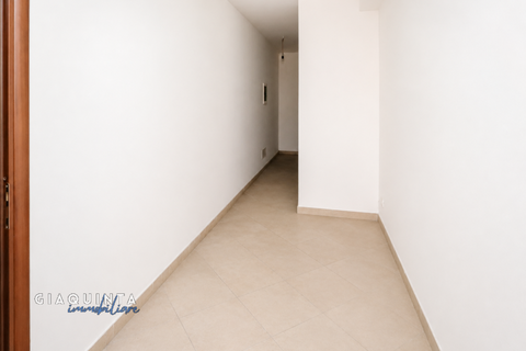 Villa a Palagonia, Catania, Palagonia - € 160.000 | Ref: LSPSBS2024 - foto 26