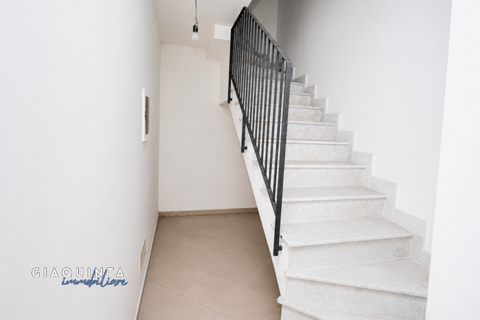 Villa a Palagonia, Catania, Palagonia - € 160.000 | Ref: LSPSBS2024 - foto 27