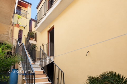 Villa a Palagonia, Catania, Palagonia - € 160.000 | Ref: LSPSBS2024 - foto 29