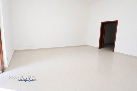 Villa a Palagonia, Catania, Palagonia - € 160.000 | Ref: LSPSBS2024 - foto 30