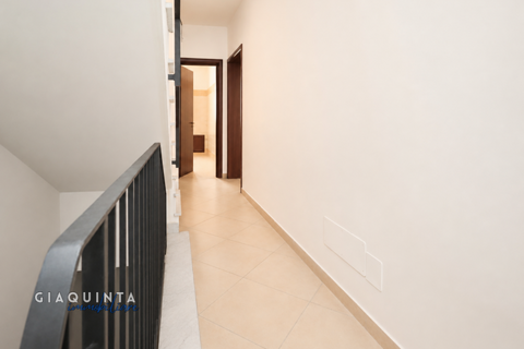 Villa a Palagonia, Catania, Palagonia - € 160.000 | Ref: LSPSBS2024 - foto 31