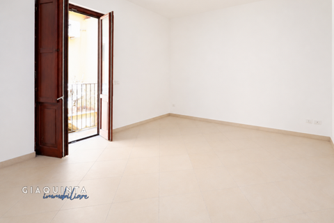 Villa a Palagonia, Catania, Palagonia - € 160.000 | Ref: LSPSBS2024 - foto 33