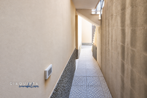 Villa a Palagonia, Catania, Palagonia - € 160.000 | Ref: LSPSBS2024 - foto 34