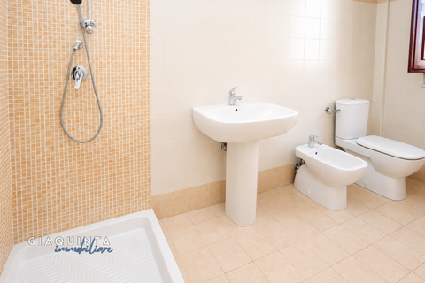 Villa a Palagonia, Catania, Palagonia - € 160.000 | Ref: LSPSBS2024 - foto 35