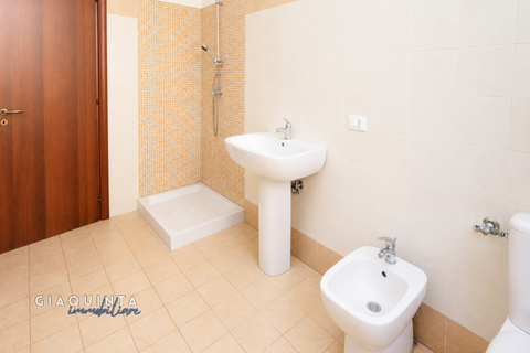 Villa a Palagonia, Catania, Palagonia - € 160.000 | Ref: LSPSBS2024 - foto 36