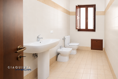 Villa a Palagonia, Catania, Palagonia - € 160.000 | Ref: LSPSBS2024 - foto 37