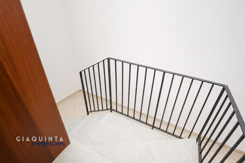 Villa a Palagonia, Catania, Palagonia - € 160.000 | Ref: LSPSBS2024 - foto 39