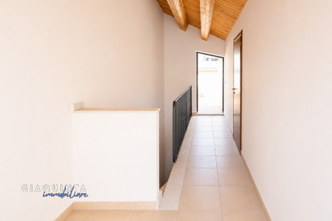 Villa a Palagonia, Catania, Palagonia - € 160.000 | Ref: LSPSBS2024 - foto 40
