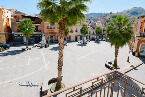 Villa a Palagonia, Catania, Palagonia - € 160.000 | Ref: LSPSBS2024 - foto 41
