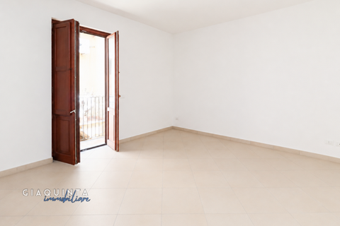 Villa a Palagonia, Catania, Palagonia - € 160.000 | Ref: LSPSBS2024 - foto 42
