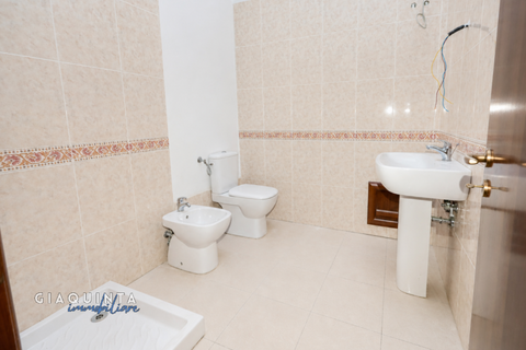 Villa a Palagonia, Catania, Palagonia - € 160.000 | Ref: LSPSBS2024 - foto 43