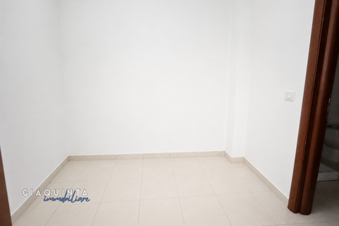 Villa a Palagonia, Catania, Palagonia - € 160.000 | Ref: LSPSBS2024 - foto 44