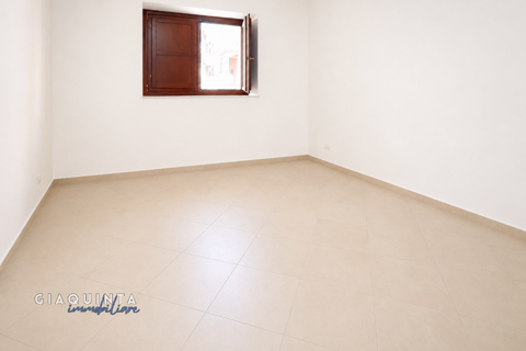 Villa a Palagonia, Catania, Palagonia - € 160.000 | Ref: LSPSBS2024 - foto 45