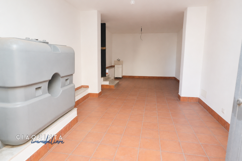 Villa a Palagonia, Catania, Palagonia - € 160.000 | Ref: LSPSBS2024 - foto 46