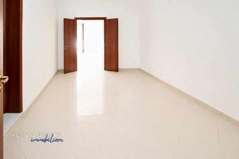 Villa a Palagonia, Catania, Palagonia - € 160.000 | Ref: LSPSBS2024 - foto 47