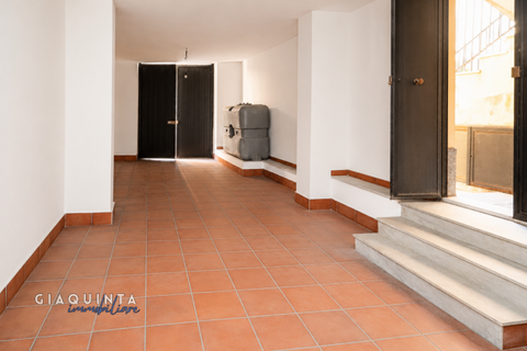 Villa a Palagonia, Catania, Palagonia - € 160.000 | Ref: LSPSBS2024 - foto 48