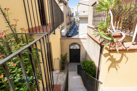 Villa a Palagonia, Catania, Palagonia - € 160.000 | Ref: LSPSBS2024 - foto 49