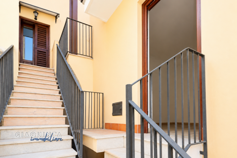 Villa a Palagonia, Catania, Palagonia - € 160.000 | Ref: LSPSBS2024 - foto 50