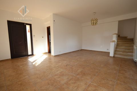 Villa i Mascalucia, Catania, Mascalucia - € 270.000 | Ref: PCCRZO2024 - foto 3