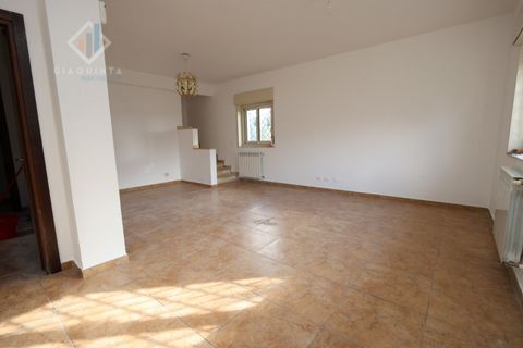 Villa i Mascalucia, Catania, Mascalucia - € 270.000 | Ref: PCCRZO2024 - foto 4