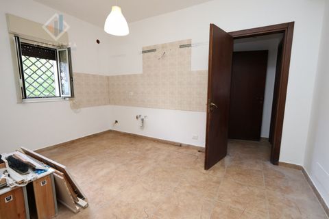 Villa i Mascalucia, Catania, Mascalucia - € 270.000 | Ref: PCCRZO2024 - foto 5