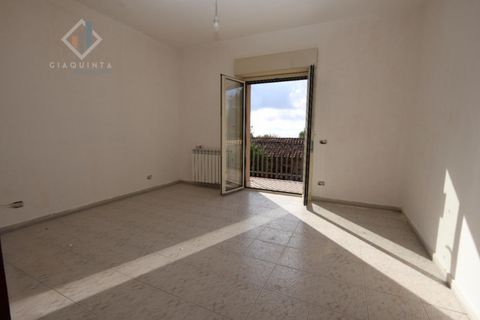 Villa i Mascalucia, Catania, Mascalucia - € 270.000 | Ref: PCCRZO2024 - foto 7