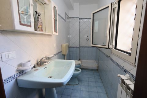 Villa i Mascalucia, Catania, Mascalucia - € 270.000 | Ref: PCCRZO2024 - foto 8