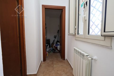 Villa i Mascalucia, Catania, Mascalucia - € 270.000 | Ref: PCCRZO2024 - foto 9