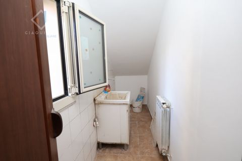 Villa i Mascalucia, Catania, Mascalucia - € 270.000 | Ref: PCCRZO2024 - foto 10