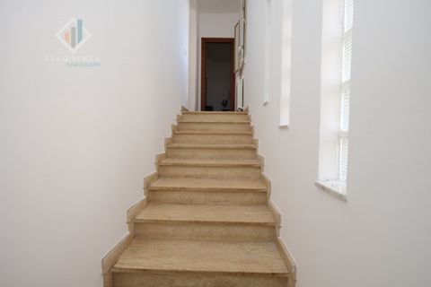 Villa i Mascalucia, Catania, Mascalucia - € 270.000 | Ref: PCCRZO2024 - foto 14