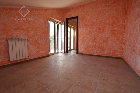 Villa i Mascalucia, Catania, Mascalucia - € 270.000 | Ref: PCCRZO2024 - foto 15