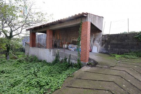 Villa i Mascalucia, Catania, Mascalucia - € 270.000 | Ref: PCCRZO2024 - foto 16