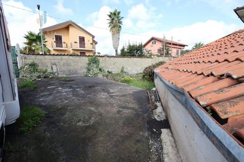 Villa i Mascalucia, Catania, Mascalucia - € 270.000 | Ref: PCCRZO2024 - foto 17
