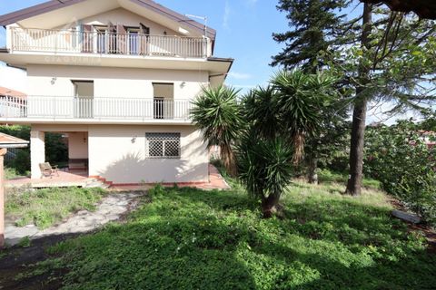 Villa i Mascalucia, Catania, Mascalucia - € 270.000 | Ref: PCCRZO2024 - foto 19