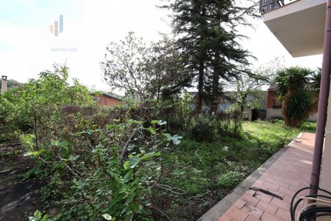 Villa i Mascalucia, Catania, Mascalucia - € 270.000 | Ref: PCCRZO2024 - foto 20