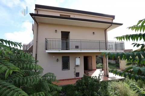 Villa i Mascalucia, Catania, Mascalucia - € 270.000 | Ref: PCCRZO2024 - foto 21