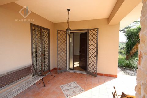 Villa i Mascalucia, Catania, Mascalucia - € 270.000 | Ref: PCCRZO2024 - foto 22