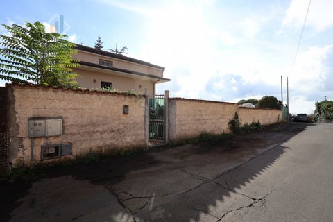 Villa i Mascalucia, Catania, Mascalucia - € 270.000 | Ref: PCCRZO2024 - foto 23
