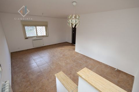 Villa i Mascalucia, Catania, Mascalucia - € 270.000 | Ref: PCCRZO2024 - foto 24