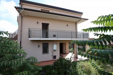Villa i Mascalucia, Catania, Mascalucia - € 270.000 | Ref: PCCRZO2024 - foto 27