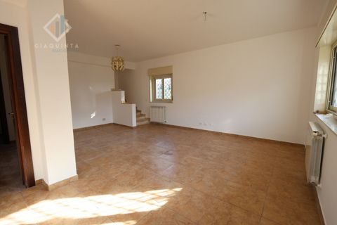 Villa i Mascalucia, Catania, Mascalucia - € 270.000 | Ref: PCCRZO2024 - foto 30