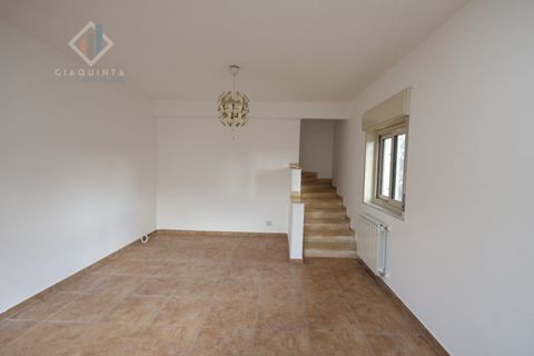 Villa i Mascalucia, Catania, Mascalucia - € 270.000 | Ref: PCCRZO2024 - foto 31