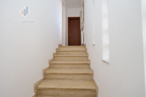 Villa i Mascalucia, Catania, Mascalucia - € 270.000 | Ref: PCCRZO2024 - foto 32