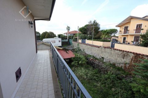 Villa i Mascalucia, Catania, Mascalucia - € 270.000 | Ref: PCCRZO2024 - foto 33