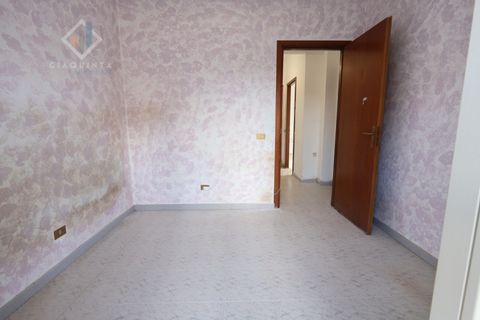 Villa i Mascalucia, Catania, Mascalucia - € 270.000 | Ref: PCCRZO2024 - foto 34